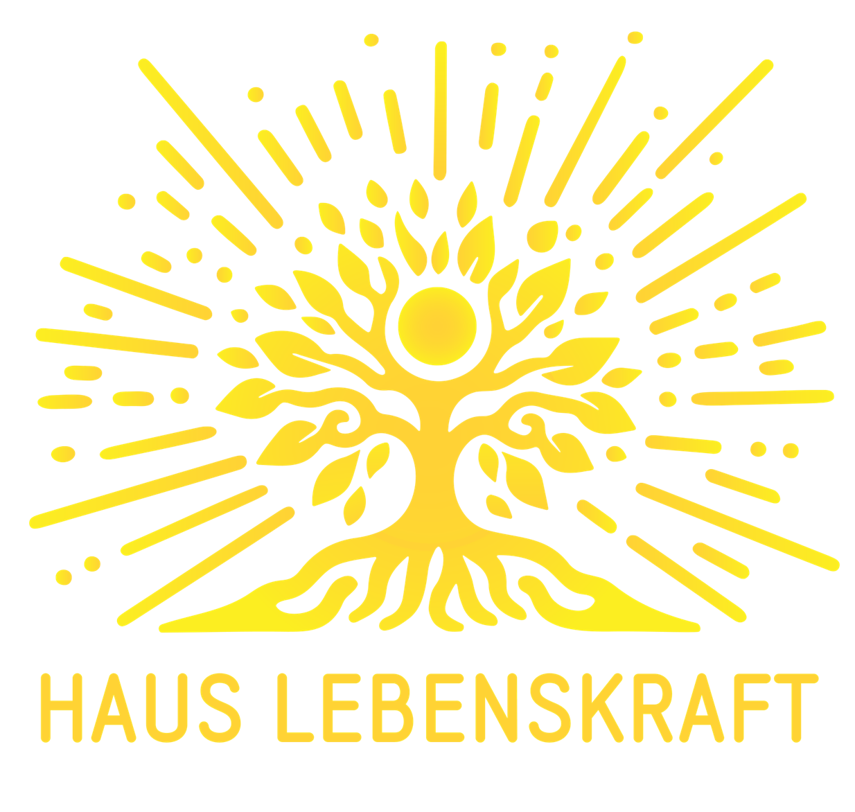 Haus Lebenskraft Potsdam