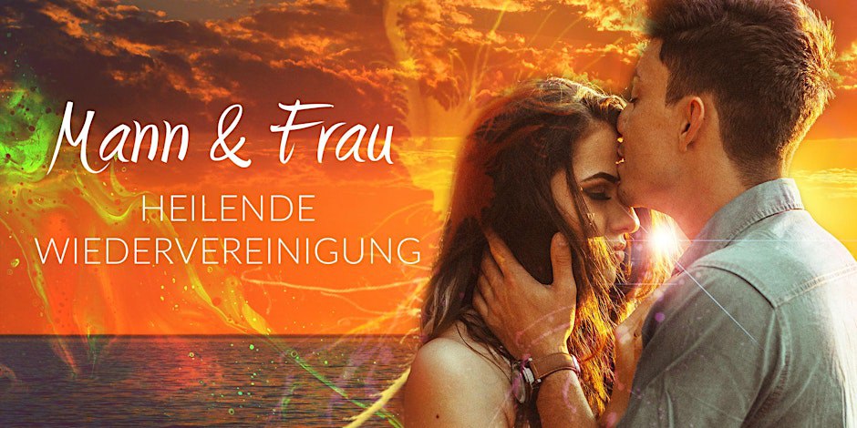 Mann & Frau Workshop